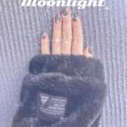 ヒメ日記 2024/12/30 12:05 投稿 ゆきな 西川口前立腺研究所