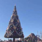 ヒメ日記 2025/01/04 14:17 投稿 ゆきな 西川口前立腺研究所