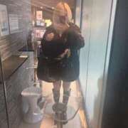 ヒメ日記 2025/01/04 16:34 投稿 ゆきな 西川口前立腺研究所