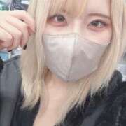 ヒメ日記 2025/01/05 14:04 投稿 ゆきな 西川口前立腺研究所