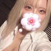 ヒメ日記 2025/01/05 17:44 投稿 ゆきな 西川口前立腺研究所