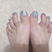 ヒメ日記 2025/01/06 17:34 投稿 ゆきな 西川口前立腺研究所