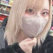 ヒメ日記 2025/01/06 18:34 投稿 ゆきな 西川口前立腺研究所