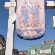 ヒメ日記 2025/01/06 20:14 投稿 ゆきな 西川口前立腺研究所