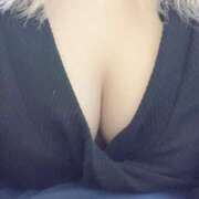 ヒメ日記 2025/01/07 15:04 投稿 ゆきな 西川口前立腺研究所