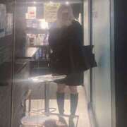 ヒメ日記 2025/01/12 15:24 投稿 ゆきな 西川口前立腺研究所