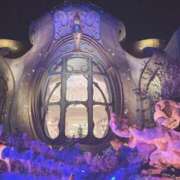 ヒメ日記 2025/01/12 20:34 投稿 ゆきな 西川口前立腺研究所