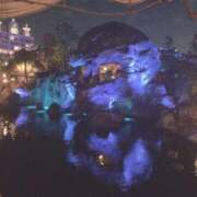 ヒメ日記 2025/01/12 21:44 投稿 ゆきな 西川口前立腺研究所