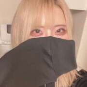 ヒメ日記 2025/01/15 16:24 投稿 ゆきな 西川口前立腺研究所