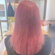 ヒメ日記 2025/01/15 17:34 投稿 ゆきな 西川口前立腺研究所