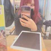 ヒメ日記 2025/01/15 21:34 投稿 ゆきな 西川口前立腺研究所