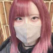 ヒメ日記 2025/01/16 18:44 投稿 ゆきな 西川口前立腺研究所