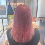 ヒメ日記 2025/01/16 19:54 投稿 ゆきな 西川口前立腺研究所