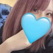 ヒメ日記 2025/01/16 20:54 投稿 ゆきな 西川口前立腺研究所