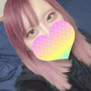 ヒメ日記 2025/01/17 15:24 投稿 ゆきな 西川口前立腺研究所