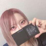 ヒメ日記 2025/01/24 18:14 投稿 ゆきな 西川口前立腺研究所