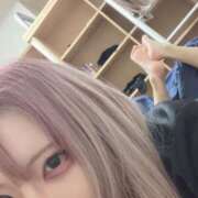 ヒメ日記 2025/01/24 20:44 投稿 ゆきな 西川口前立腺研究所