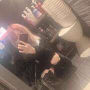 ヒメ日記 2025/01/25 17:24 投稿 ゆきな 西川口前立腺研究所