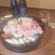 ヒメ日記 2025/01/31 17:34 投稿 ゆきな 西川口前立腺研究所