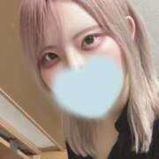 ヒメ日記 2025/01/31 19:13 投稿 ゆきな 西川口前立腺研究所