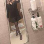 ヒメ日記 2025/02/01 17:04 投稿 ゆきな 西川口前立腺研究所