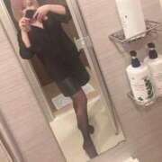 ヒメ日記 2025/02/10 15:17 投稿 ゆきな 西川口前立腺研究所