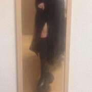 ヒメ日記 2025/02/12 20:04 投稿 ゆきな 西川口前立腺研究所