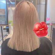 ヒメ日記 2025/02/15 15:04 投稿 ゆきな 西川口前立腺研究所