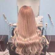 ヒメ日記 2025/02/19 11:14 投稿 ゆきな 西川口前立腺研究所