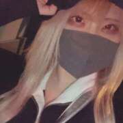 ヒメ日記 2025/02/19 18:14 投稿 ゆきな 西川口前立腺研究所