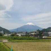 ヒメ日記 2025/02/22 16:24 投稿 ゆきな 西川口前立腺研究所