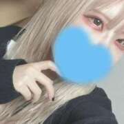 ヒメ日記 2025/02/23 15:25 投稿 ゆきな 西川口前立腺研究所