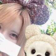 ヒメ日記 2025/02/24 16:44 投稿 ゆきな 西川口前立腺研究所