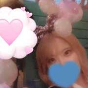 ヒメ日記 2025/03/01 14:04 投稿 ゆきな 西川口前立腺研究所