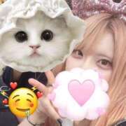 ヒメ日記 2025/03/02 14:54 投稿 ゆきな 西川口前立腺研究所