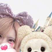 ヒメ日記 2025/03/02 17:34 投稿 ゆきな 西川口前立腺研究所