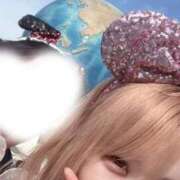 ヒメ日記 2025/03/02 19:04 投稿 ゆきな 西川口前立腺研究所