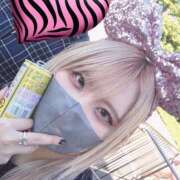 ヒメ日記 2025/03/07 15:54 投稿 ゆきな 西川口前立腺研究所