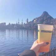 ヒメ日記 2025/03/09 15:34 投稿 ゆきな 西川口前立腺研究所