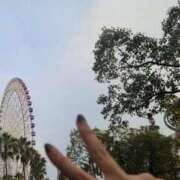 ヒメ日記 2025/03/14 16:03 投稿 ゆきな 西川口前立腺研究所