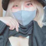 ヒメ日記 2025/03/15 15:54 投稿 ゆきな 西川口前立腺研究所