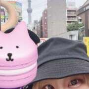 ヒメ日記 2025/03/15 22:35 投稿 ゆきな 西川口前立腺研究所