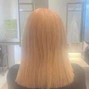 ヒメ日記 2025/03/19 17:44 投稿 ゆきな 西川口前立腺研究所