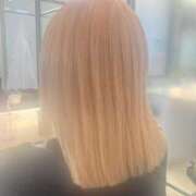 ヒメ日記 2025/03/19 19:34 投稿 ゆきな 西川口前立腺研究所