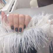 ヒメ日記 2025/03/20 15:14 投稿 ゆきな 西川口前立腺研究所