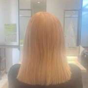 ヒメ日記 2025/03/22 16:44 投稿 ゆきな 西川口前立腺研究所