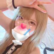 ヒメ日記 2025/04/04 12:05 投稿 ゆきな 西川口前立腺研究所