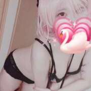 ヒメ日記 2025/04/04 17:04 投稿 ゆきな 西川口前立腺研究所