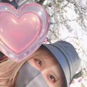 ヒメ日記 2025/04/12 18:04 投稿 ゆきな 西川口前立腺研究所