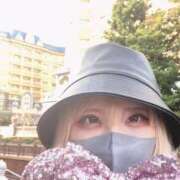 ヒメ日記 2025/04/15 12:44 投稿 ゆきな 西川口前立腺研究所